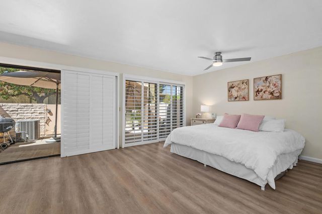 2433 Los Patos Drive, Palm Springs, CA 92264