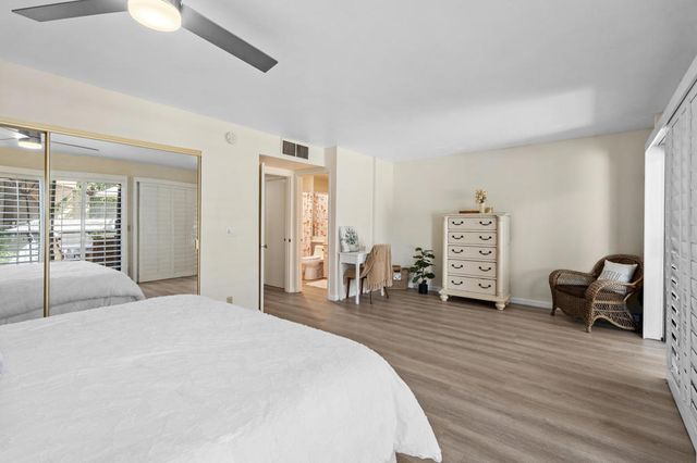2433 Los Patos Drive, Palm Springs, CA 92264