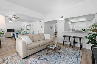 2433 Los Patos Drive, Palm Springs, CA 92264