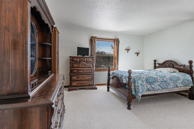 2675 W Lily Lake Road, Harrison, MI 48625