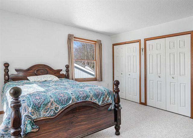 2675 W Lily Lake Road, Harrison, MI 48625