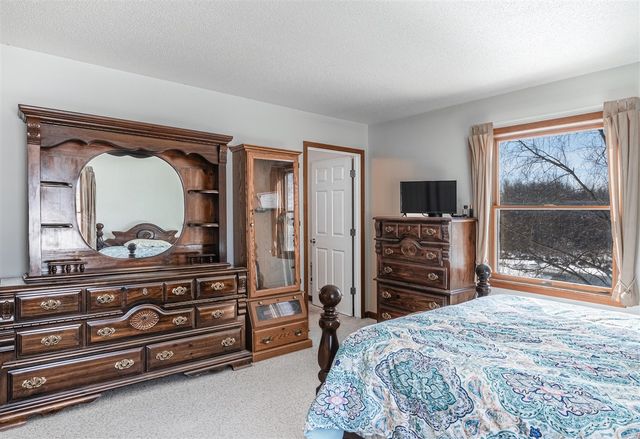 2675 W Lily Lake Road, Harrison, MI 48625