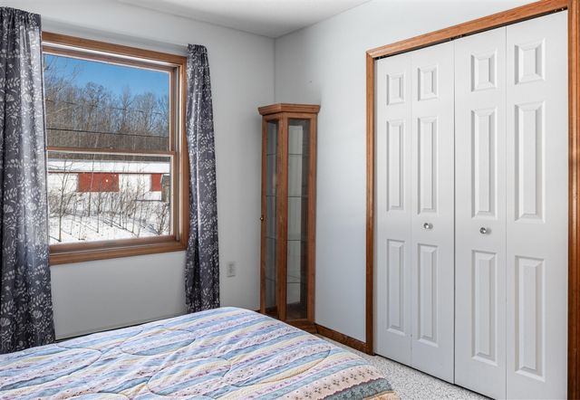 2675 W Lily Lake Road, Harrison, MI 48625