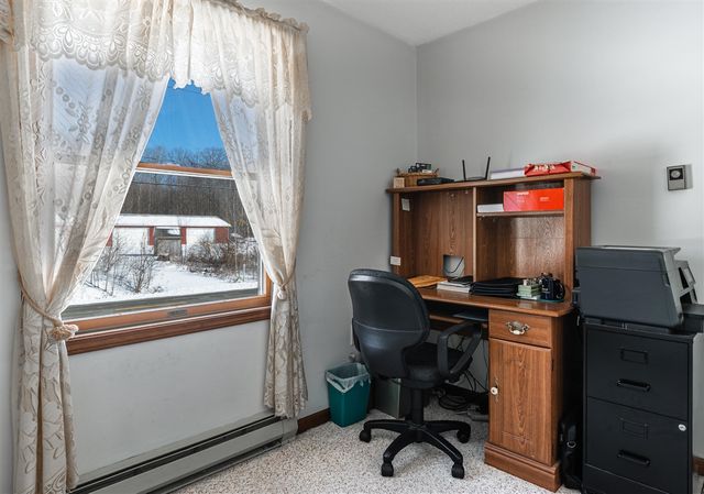 2675 W Lily Lake Road, Harrison, MI 48625