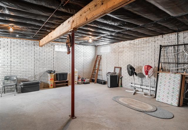 2675 W Lily Lake Road, Harrison, MI 48625