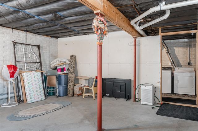 2675 W Lily Lake Road, Harrison, MI 48625