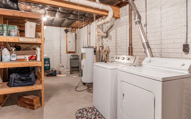 2675 W Lily Lake Road, Harrison, MI 48625