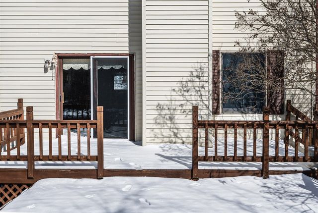 2675 W Lily Lake Road, Harrison, MI 48625