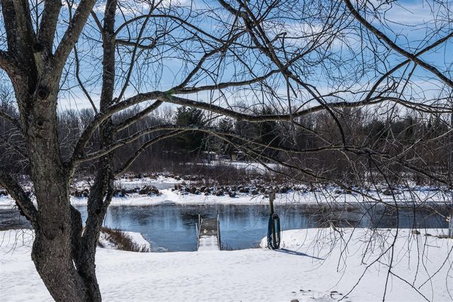 2675 W Lily Lake Road, Harrison, MI 48625