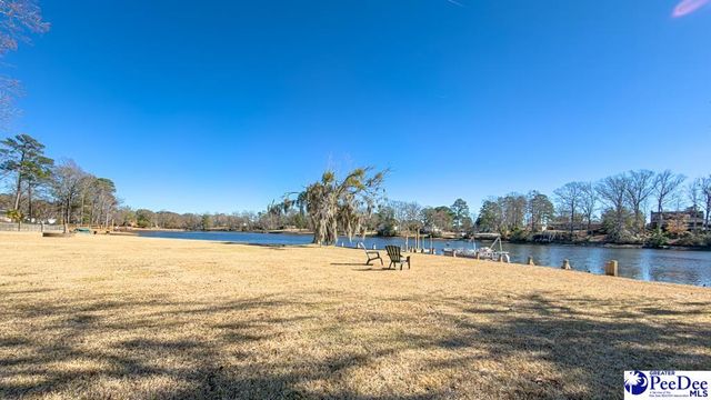 150 TIMBERLAKE DR, Florence, SC 29501