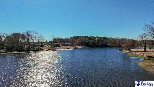 150 TIMBERLAKE DR, Florence, SC 29501