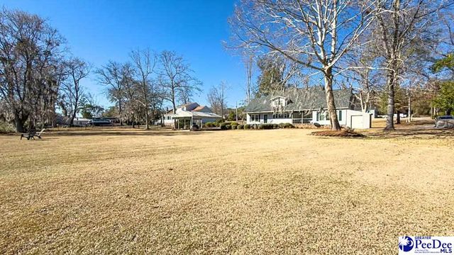 150 TIMBERLAKE DR, Florence, SC 29501