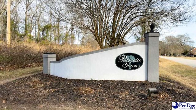 150 TIMBERLAKE DR, Florence, SC 29501