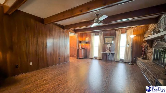 150 TIMBERLAKE DR, Florence, SC 29501