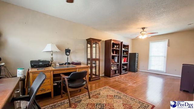 150 TIMBERLAKE DR, Florence, SC 29501