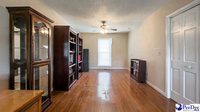 150 TIMBERLAKE DR, Florence, SC 29501