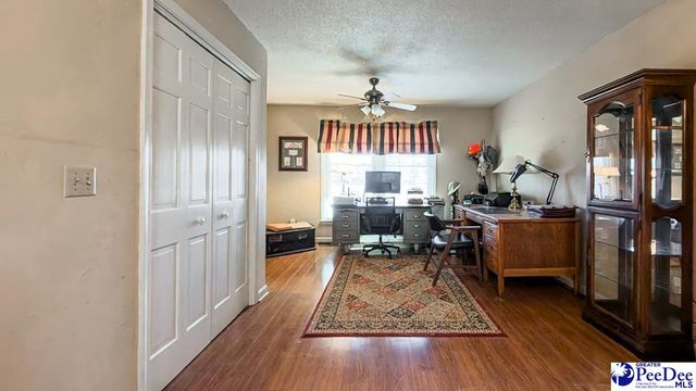 150 TIMBERLAKE DR, Florence, SC 29501