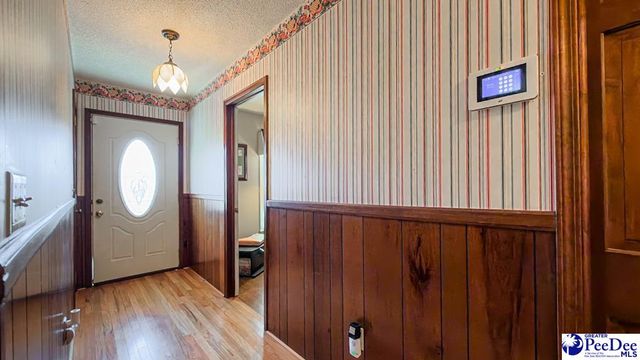 150 TIMBERLAKE DR, Florence, SC 29501