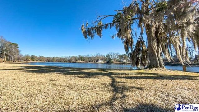 150 TIMBERLAKE DR, Florence, SC 29501
