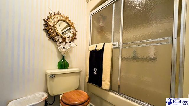 150 TIMBERLAKE DR, Florence, SC 29501