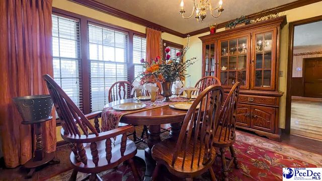 150 TIMBERLAKE DR, Florence, SC 29501