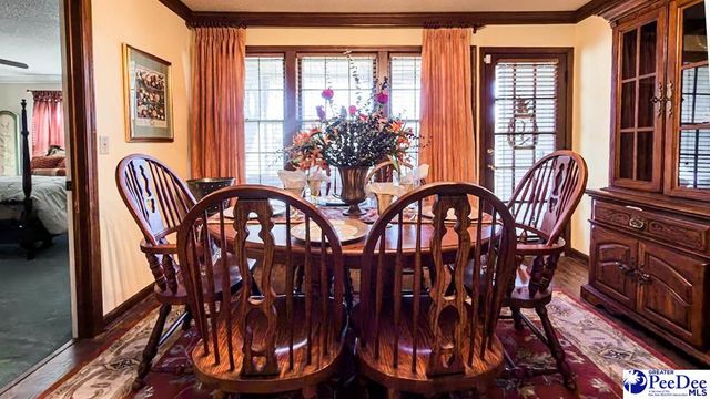 150 TIMBERLAKE DR, Florence, SC 29501