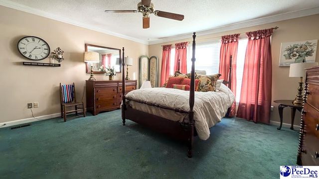 150 TIMBERLAKE DR, Florence, SC 29501