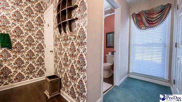 150 TIMBERLAKE DR, Florence, SC 29501