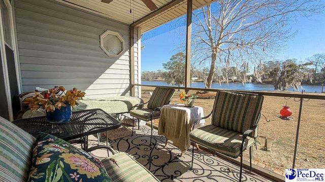 150 TIMBERLAKE DR, Florence, SC 29501