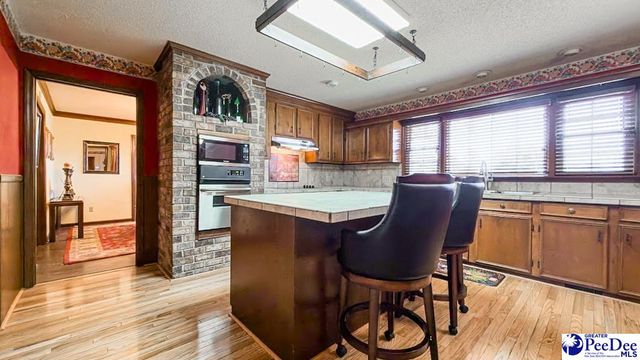 150 TIMBERLAKE DR, Florence, SC 29501