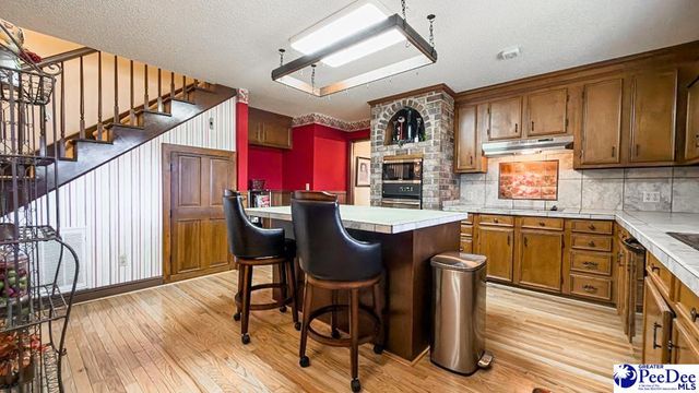 150 TIMBERLAKE DR, Florence, SC 29501