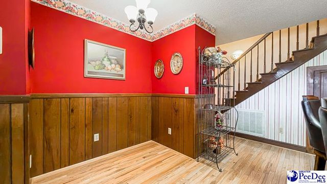 150 TIMBERLAKE DR, Florence, SC 29501