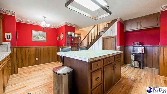 150 TIMBERLAKE DR, Florence, SC 29501