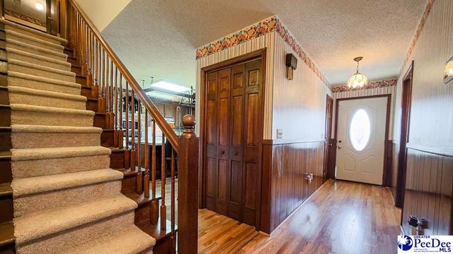 150 TIMBERLAKE DR, Florence, SC 29501