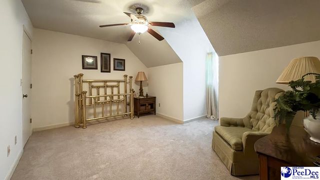 150 TIMBERLAKE DR, Florence, SC 29501