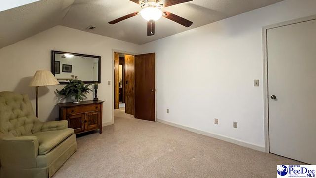 150 TIMBERLAKE DR, Florence, SC 29501