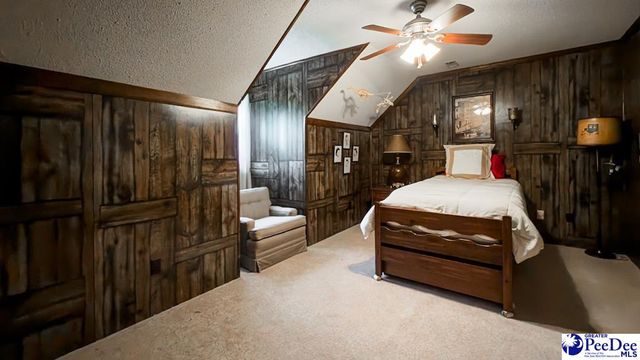 150 TIMBERLAKE DR, Florence, SC 29501