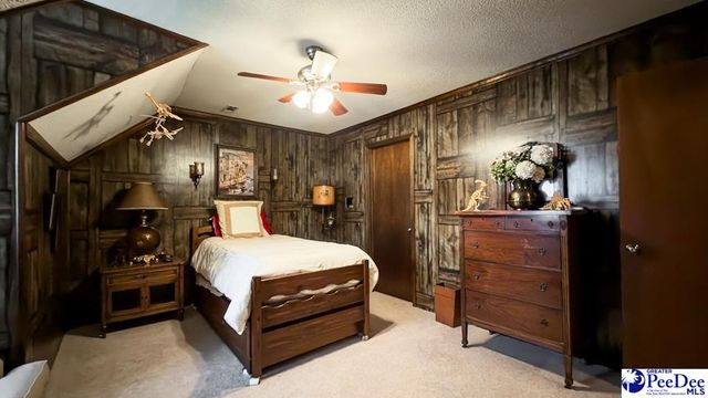 150 TIMBERLAKE DR, Florence, SC 29501