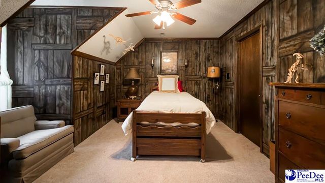 150 TIMBERLAKE DR, Florence, SC 29501