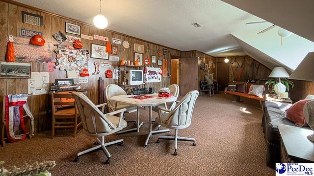 150 TIMBERLAKE DR, Florence, SC 29501