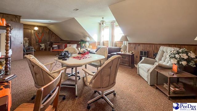 150 TIMBERLAKE DR, Florence, SC 29501