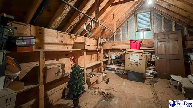 150 TIMBERLAKE DR, Florence, SC 29501