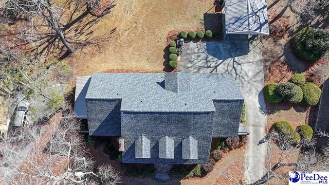 150 TIMBERLAKE DR, Florence, SC 29501