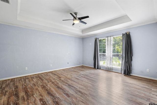 4108 CR 427, Tyler, TX 75704