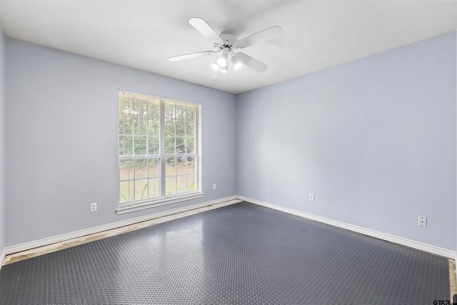 4108 CR 427, Tyler, TX 75704