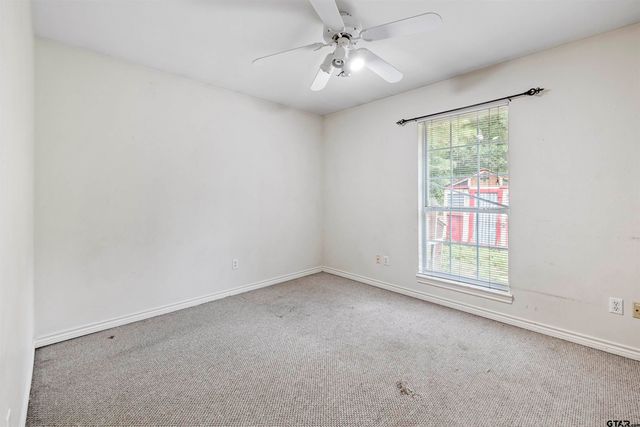 4108 CR 427, Tyler, TX 75704