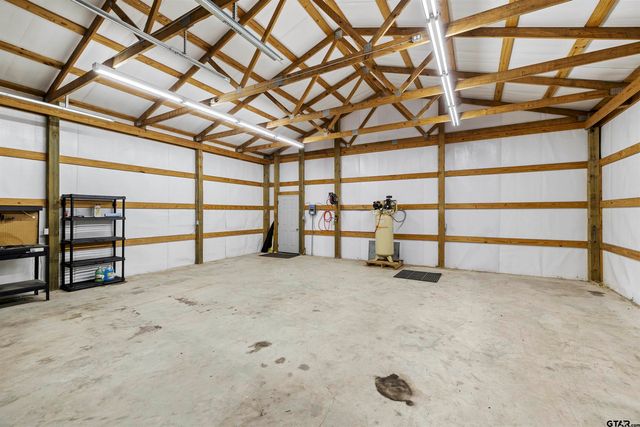 4108 CR 427, Tyler, TX 75704