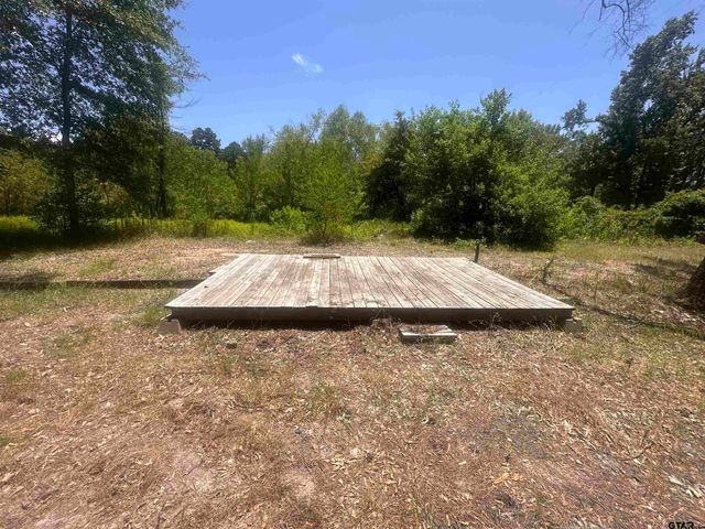 4108 CR 427, Tyler, TX 75704