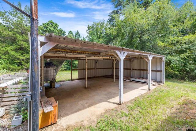 4108 CR 427, Tyler, TX 75704