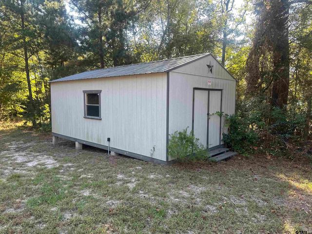 4108 CR 427, Tyler, TX 75704